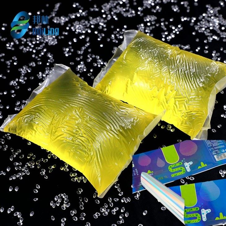 Hot Melt Adhesive For Die-Cutting Applications