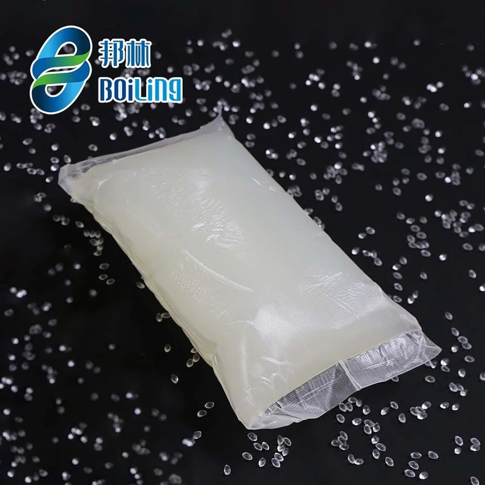 mattress hot melt adhesive (3)