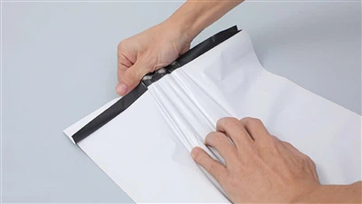 Les 10 principaux fabricants de colle thermofusible pour sacs express sont à ...