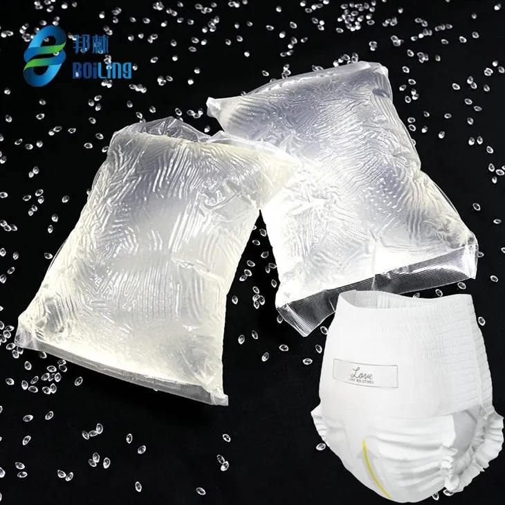 Adhésif thermofusible pour pantalons Pull-Ups